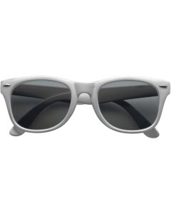 {{product.name}} - {{product.manufacturer}} - {{product.sku}}