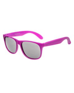 {{product.name}} - {{product.manufacturer}} - {{product.sku}}