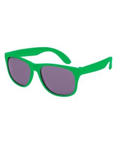 {{product.name}} - {{product.manufacturer}} - {{product.sku}}