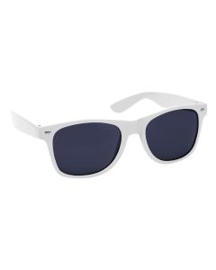 {{product.name}} - {{product.manufacturer}} - {{product.sku}}