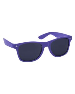 {{product.name}} - {{product.manufacturer}} - {{product.sku}}