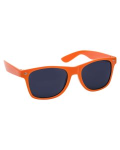 {{product.name}} - {{product.manufacturer}} - {{product.sku}}