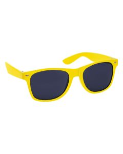 {{product.name}} - {{product.manufacturer}} - {{product.sku}}