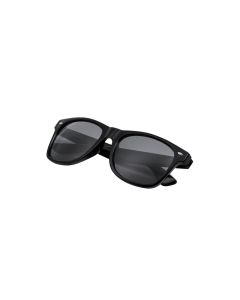 {{product.name}} - {{product.manufacturer}} - {{product.sku}}