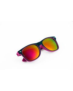 {{product.name}} - {{product.manufacturer}} - {{product.sku}}