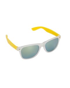 {{product.name}} - {{product.manufacturer}} - {{product.sku}}