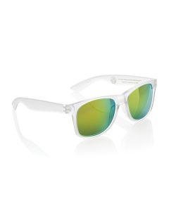 {{product.name}} - {{product.manufacturer}} - {{product.sku}}