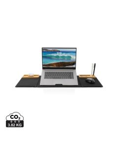 {{product.name}} - {{product.manufacturer}} - {{product.sku}}