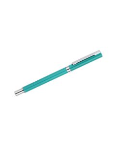 {{product.name}} - {{product.manufacturer}} - {{product.sku}}