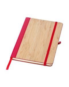 {{product.name}} - {{product.manufacturer}} - {{product.sku}}