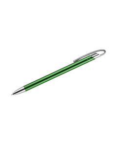 {{product.name}} - {{product.manufacturer}} - {{product.sku}}