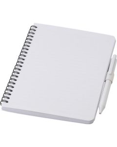 {{product.name}} - {{product.manufacturer}} - {{product.sku}}