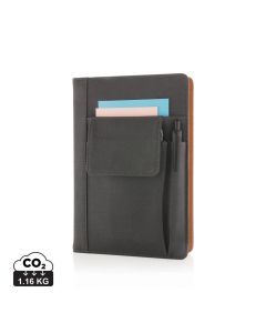 {{product.name}} - {{product.manufacturer}} - {{product.sku}}
