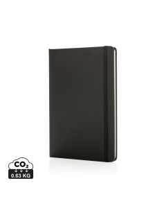 {{product.name}} - {{product.manufacturer}} - {{product.sku}}