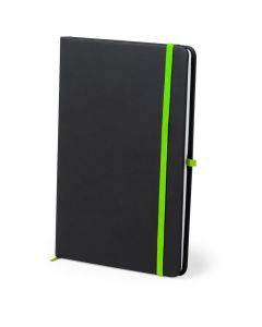 {{product.name}} - {{product.manufacturer}} - {{product.sku}}