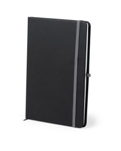 {{product.name}} - {{product.manufacturer}} - {{product.sku}}