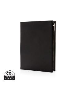 {{product.name}} - {{product.manufacturer}} - {{product.sku}}