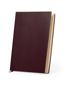 {{product.name}} - {{product.manufacturer}} - {{product.sku}}