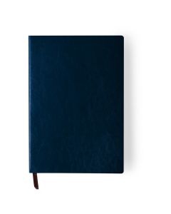 {{product.name}} - {{product.manufacturer}} - {{product.sku}}