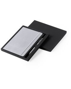 {{product.name}} - {{product.manufacturer}} - {{product.sku}}