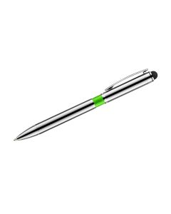 {{product.name}} - {{product.manufacturer}} - {{product.sku}}