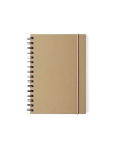 {{product.name}} - {{product.manufacturer}} - {{product.sku}}