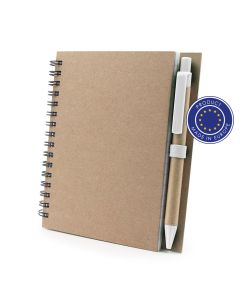 {{product.name}} - {{product.manufacturer}} - {{product.sku}}