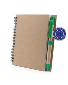 {{product.name}} - {{product.manufacturer}} - {{product.sku}}