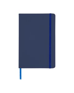 {{product.name}} - {{product.manufacturer}} - {{product.sku}}