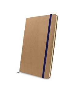 {{product.name}} - {{product.manufacturer}} - {{product.sku}}
