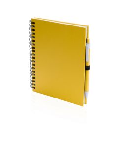 {{product.name}} - {{product.manufacturer}} - {{product.sku}}