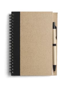{{product.name}} - {{product.manufacturer}} - {{product.sku}}