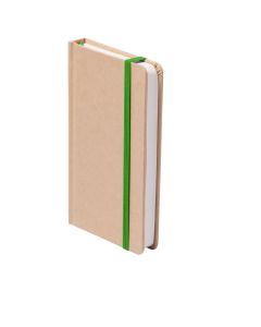 {{product.name}} - {{product.manufacturer}} - {{product.sku}}