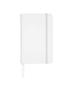 {{product.name}} - {{product.manufacturer}} - {{product.sku}}