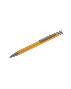 {{product.name}} - {{product.manufacturer}} - {{product.sku}}