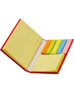 {{product.name}} - {{product.manufacturer}} - {{product.sku}}