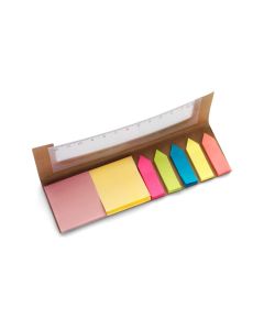 {{product.name}} - {{product.manufacturer}} - {{product.sku}}
