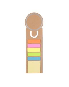{{product.name}} - {{product.manufacturer}} - {{product.sku}}