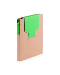 {{product.name}} - {{product.manufacturer}} - {{product.sku}}
