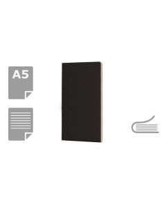 {{product.name}} - {{product.manufacturer}} - {{product.sku}}