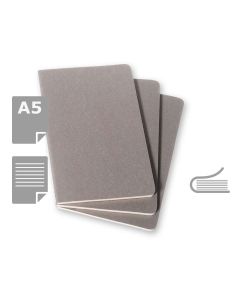 {{product.name}} - {{product.manufacturer}} - {{product.sku}}
