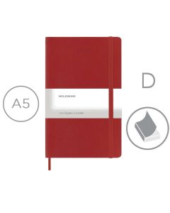 {{product.name}} - {{product.manufacturer}} - {{product.sku}}