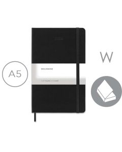 {{product.name}} - {{product.manufacturer}} - {{product.sku}}