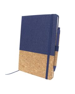 {{product.name}} - {{product.manufacturer}} - {{product.sku}}