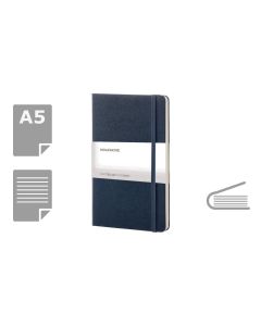 {{product.name}} - {{product.manufacturer}} - {{product.sku}}