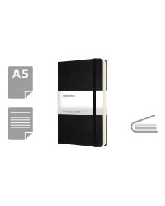 {{product.name}} - {{product.manufacturer}} - {{product.sku}}