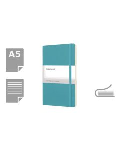 {{product.name}} - {{product.manufacturer}} - {{product.sku}}