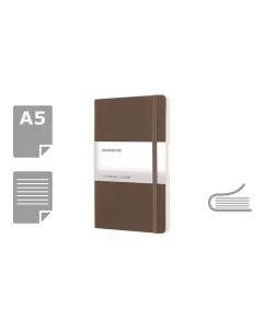 {{product.name}} - {{product.manufacturer}} - {{product.sku}}