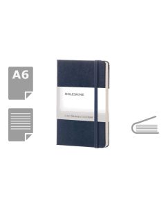 {{product.name}} - {{product.manufacturer}} - {{product.sku}}