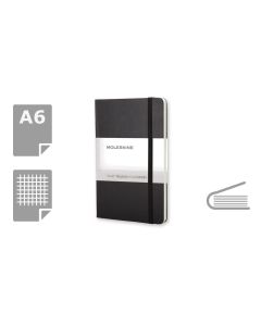 {{product.name}} - {{product.manufacturer}} - {{product.sku}}